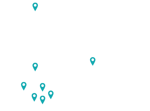 mapa-servicios-esvidas-reinservida-1-qudtwo5pnqcut8y6lq9clc62jv4ivzrs4dzbm555cy